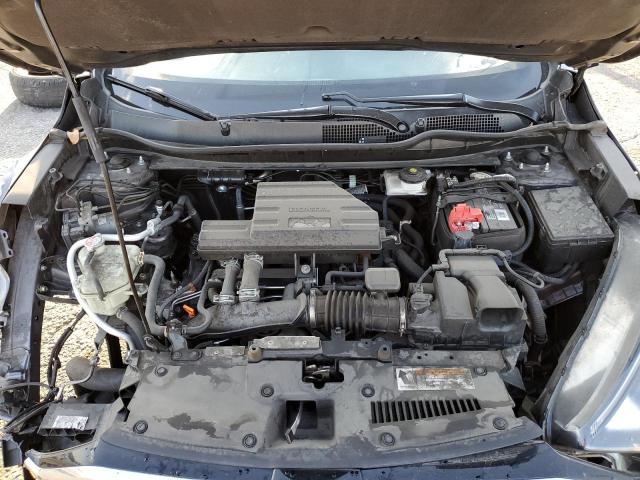 Toyota Camry Exterior