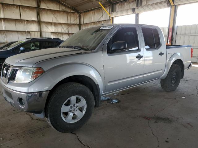 Toyota Camry Exterior