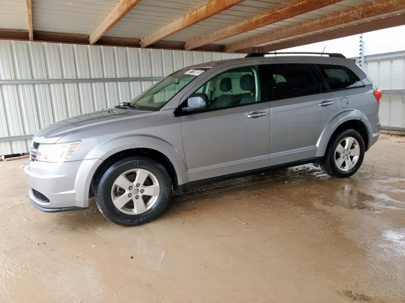 Toyota Camry Exterior