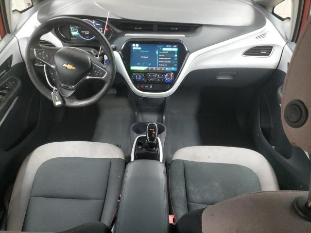 Toyota Camry Exterior