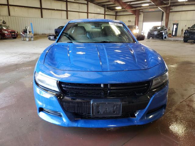 2022 Ford Mustang Interior