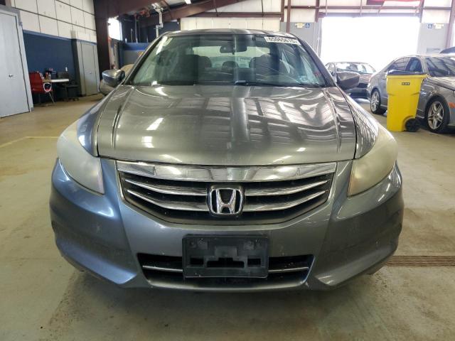 2022 Ford Mustang Front