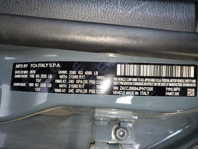 2022 Ford Mustang Front