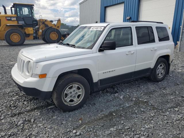 Toyota Camry Exterior