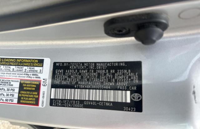 2022 Ford Mustang Front